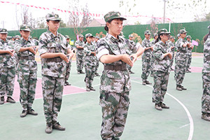 5点总结告诉你父母这些行为会引发孩子心理疾病